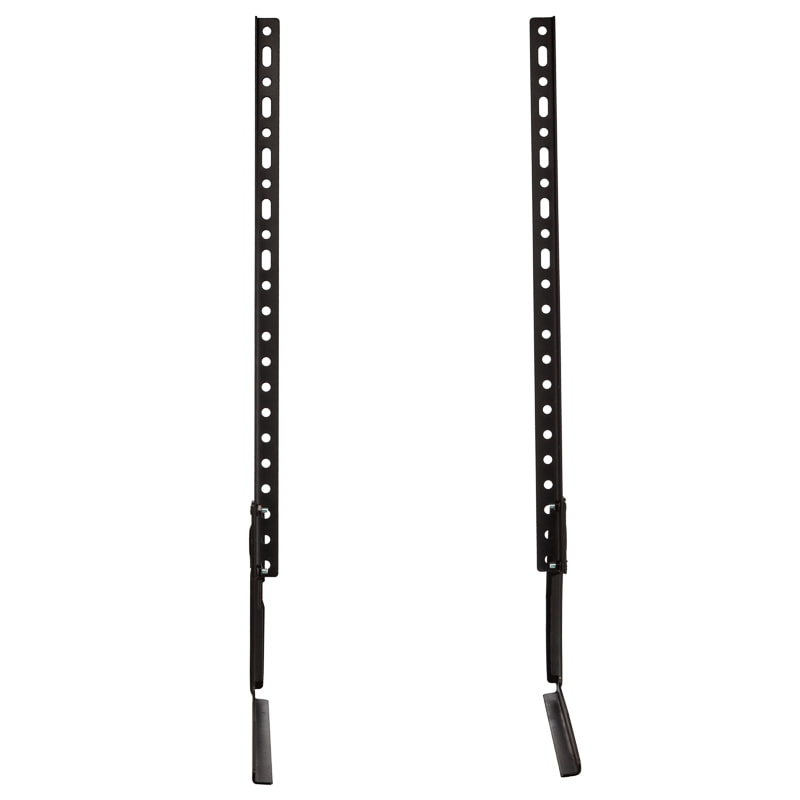 Osio OSMA-1275 Επιτραπέζια Βάση Τηλεόρασης 36″–75″ VESA 600 x 500 Osio OSMA-1275 Επιτραπέζια Βάση Τηλεόρασης 36″–75″ VESA 600 x 500